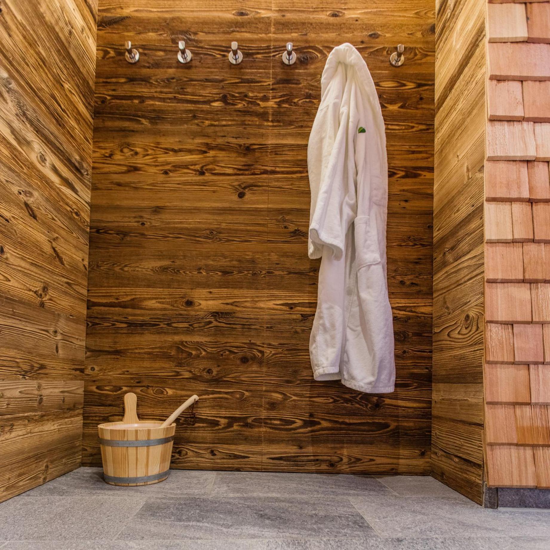 Biohotel Eggensberger Fussen Bagian luar foto